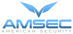 2015 AMSEC Logo Stacked CMYK 5c4726894c5b3