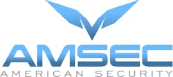 2015 AMSEC Logo Stacked CMYK 5c4726894c5b3