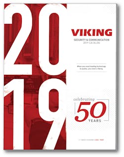 2019 Viking Catalog Cover 5c362809c6173 2019 Viking Catalog Cover 5c362809c6173