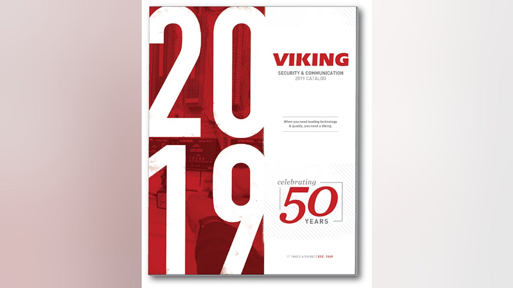 2019 Viking Catalog Cover 5c362809c6173
