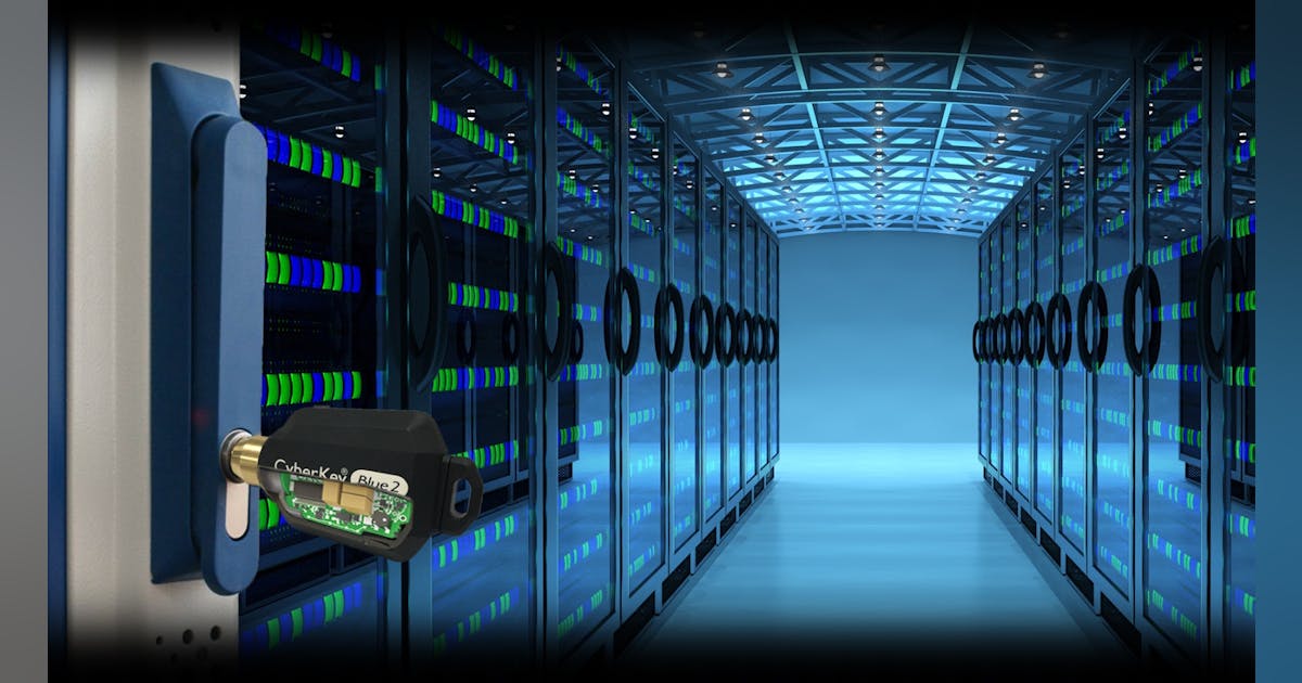 New Uses and Technology Supercharge the Humble Utility Lock | Locksmith ...