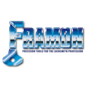 Framon Logo 5c2d0decc4f6c