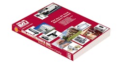 IDN Armstrongs 16 Catalog 5c4f1c35ca0aa IDN Armstrongs 16 Catalog 5c4f1c35ca0aa