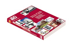 Idn Armstrongs 16 Catalog 5c4f1c35ca0aa Idn Armstrongs 16 Catalog 5c4f1c35ca0aa