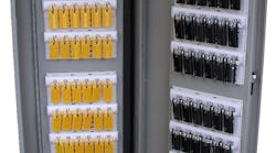 KARE XL 5c5068597fb86 KARE XL 5c5068597fb86