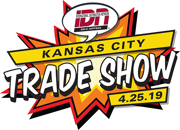 Kansas City Trade Show Logo 2019 5c51b5b05a800