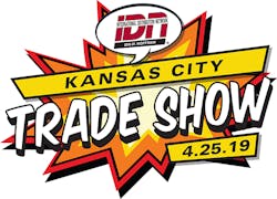 KansasCity TradeShow Logo 2019 5c51b5b05a800