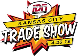 Kansas City Trade Show Logo 2019 5c51b5b05a800 Kansas City Trade Show Logo 2019 5c51b5b05a800