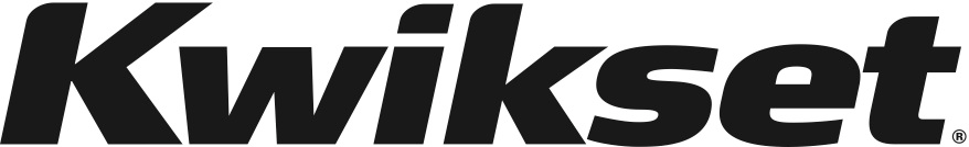Kwikset Logo JPEG 5c3f58a7c1f19