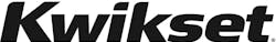 Kwikset Logo Jpeg 5c3f58a7c1f19 Kwikset Logo Jpeg 5c3f58a7c1f19