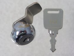 Lock Lock
