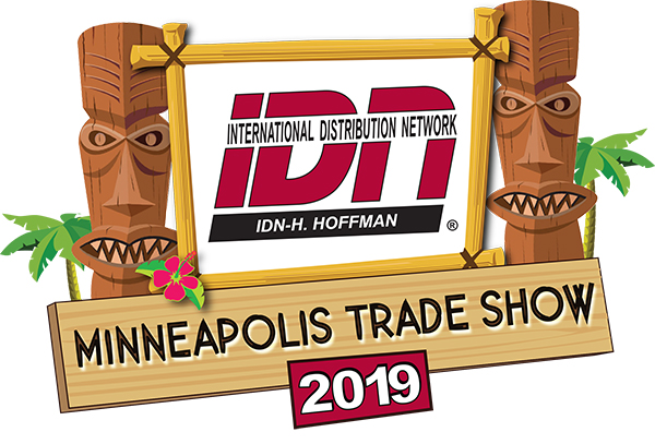 Minneapolis Trade Show 062719 5c51b6d0708d3