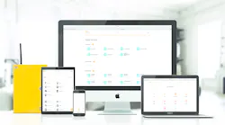 PDK Platform