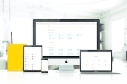 PDK Platform PDK Platform