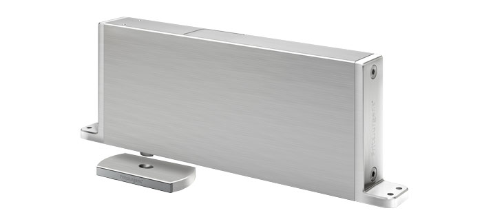 SYSTEM M RENDER withShadow 5c2cd4dfeb6dd