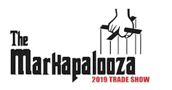 The Markapalooza 2019 Logo Fb 5c51b64fd2295 The Markapalooza 2019 Logo Fb 5c51b64fd2295