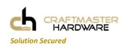 craftmaster logo 5c361b49be3fd