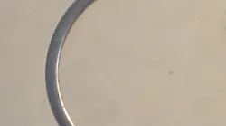 ring 5c535223966c6