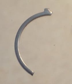 Ring 5c535223966c6 Ring 5c535223966c6