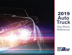 2019 Auto Truck Key Blank Reference 1 5c599ffe085d1 2019 Auto Truck Key Blank Reference 1 5c599ffe085d1