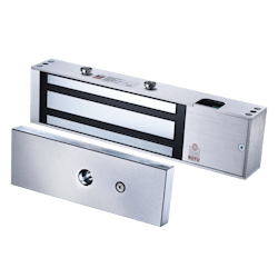 8512 De 5c5d9a11cc1fa 8512 De 5c5d9a11cc1fa