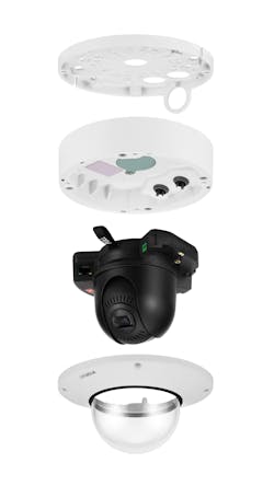 Encl 2 Hanwha Techwin S Wisenet X Plus Makes Camera Installation Simpler Than Ever Modular Structure 5c783a1c46c6b Encl 2 Hanwha Techwin S Wisenet X Plus Makes Camera Installation Simpler Than Ever Modular Structure 5c783a1c46c6b