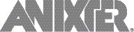 Anixter Logo 5c75698ecf6f3