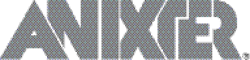 Anixter Logo 5c75698ecf6f3 5c7692ea11c5c Anixter Logo 5c75698ecf6f3 5c7692ea11c5c