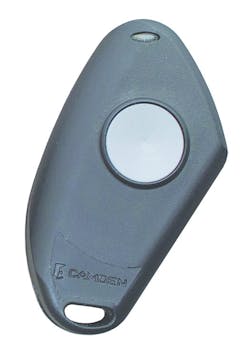 Cm Txlf 1 Lp Hr 5c5d9b0c2bbd5 Cm Txlf 1 Lp Hr 5c5d9b0c2bbd5