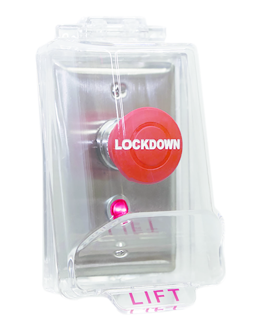 Camden CM CPC1 5c658e687a3a2