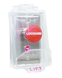 Camden Cm Cpc1 5c658e687a3a2 Camden Cm Cpc1 5c658e687a3a2