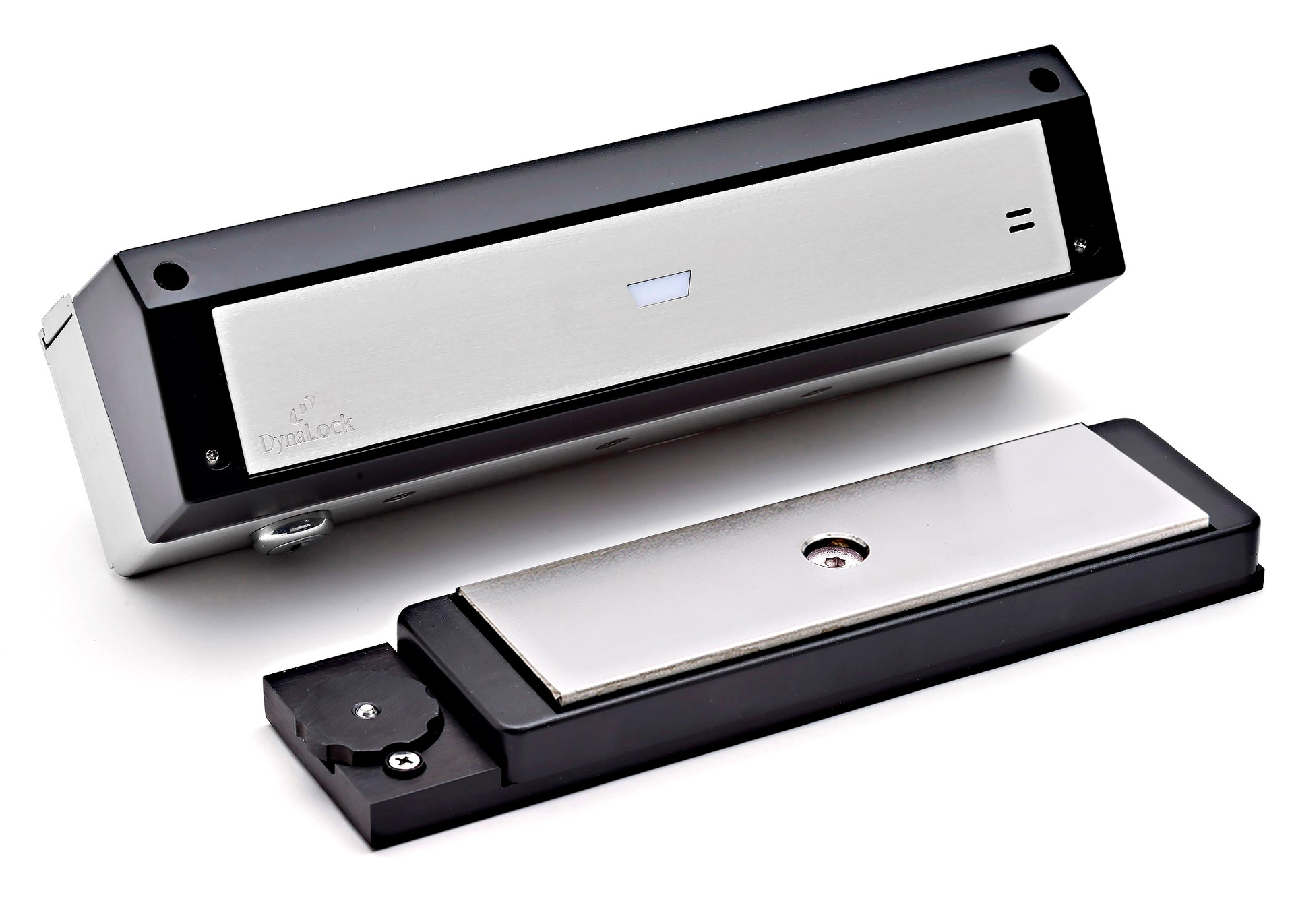 DynaLock 3101C G2 1 5c5da24698b7c