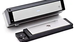 DynaLock 3101C G2 1 5c5da24698b7c