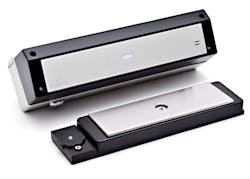 Dyna Lock 3101 C G2 1 5c5da24698b7c Dyna Lock 3101 C G2 1 5c5da24698b7c