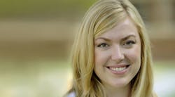 Elizabeth Voorhees 887x488 5c65a11dd3dc2 5c6d62fea167b Elizabeth Voorhees 887x488 5c65a11dd3dc2 5c6d62fea167b