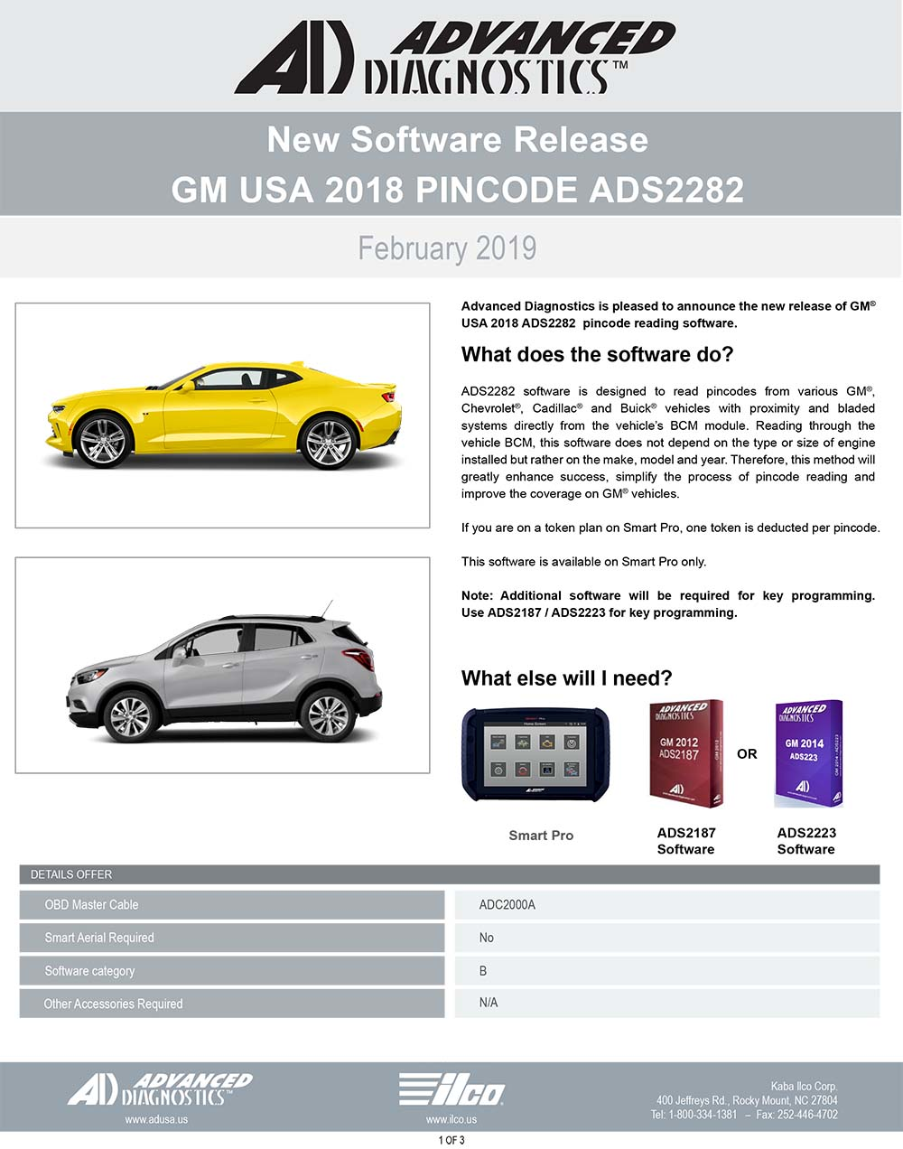 Gm Usa 2018 Pincode En 1 5c671f9a1d782