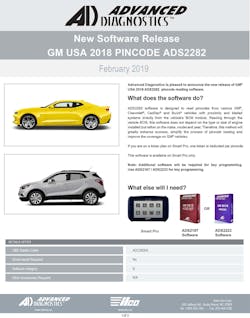 GM USA 2018 PINCODE EN 1 5c671f9a1d782
