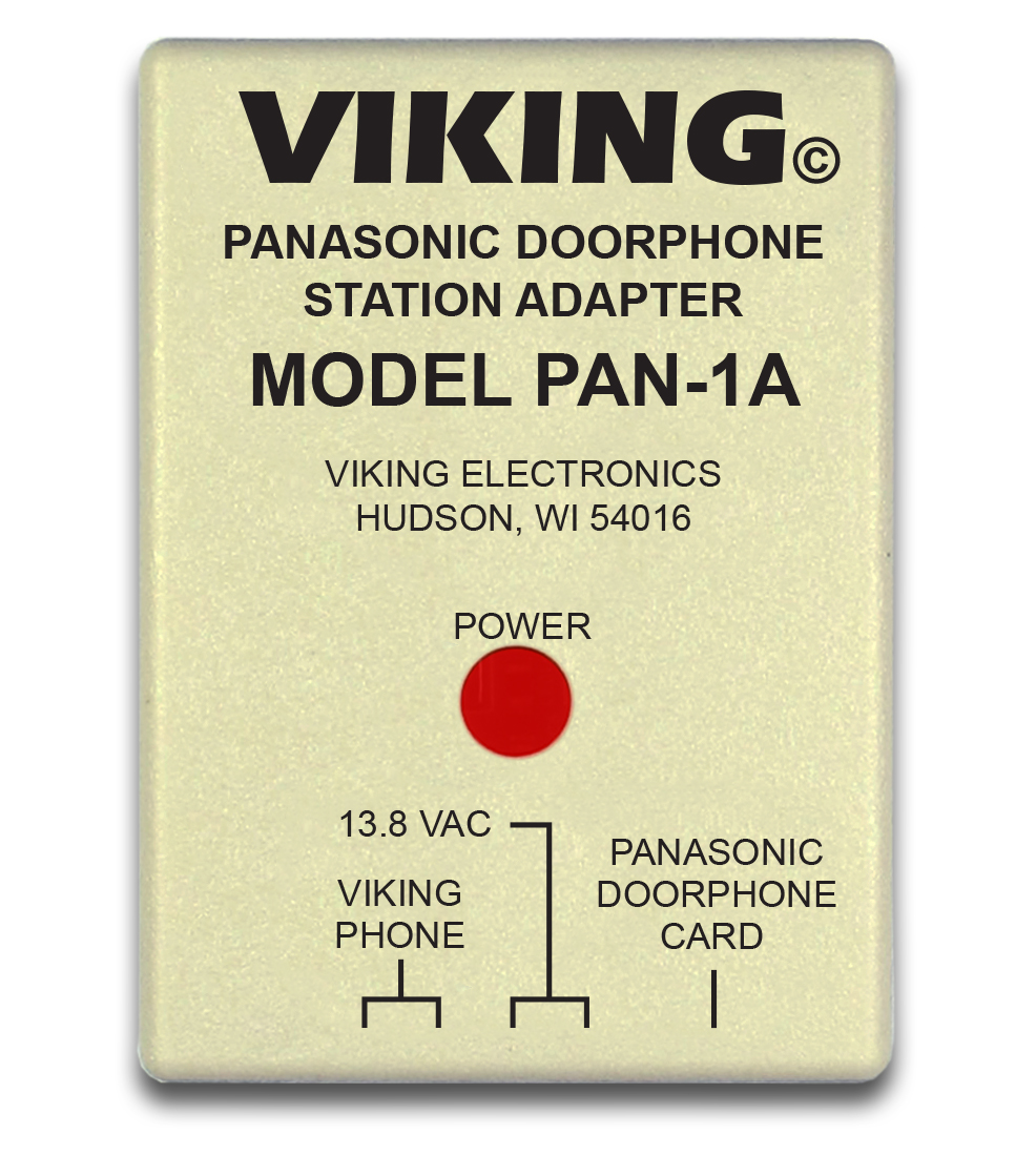 Pan 1 A 5c76a6414f31f