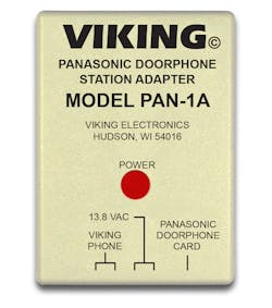 Pan 1 A 5c76a6414f31f Pan 1 A 5c76a6414f31f