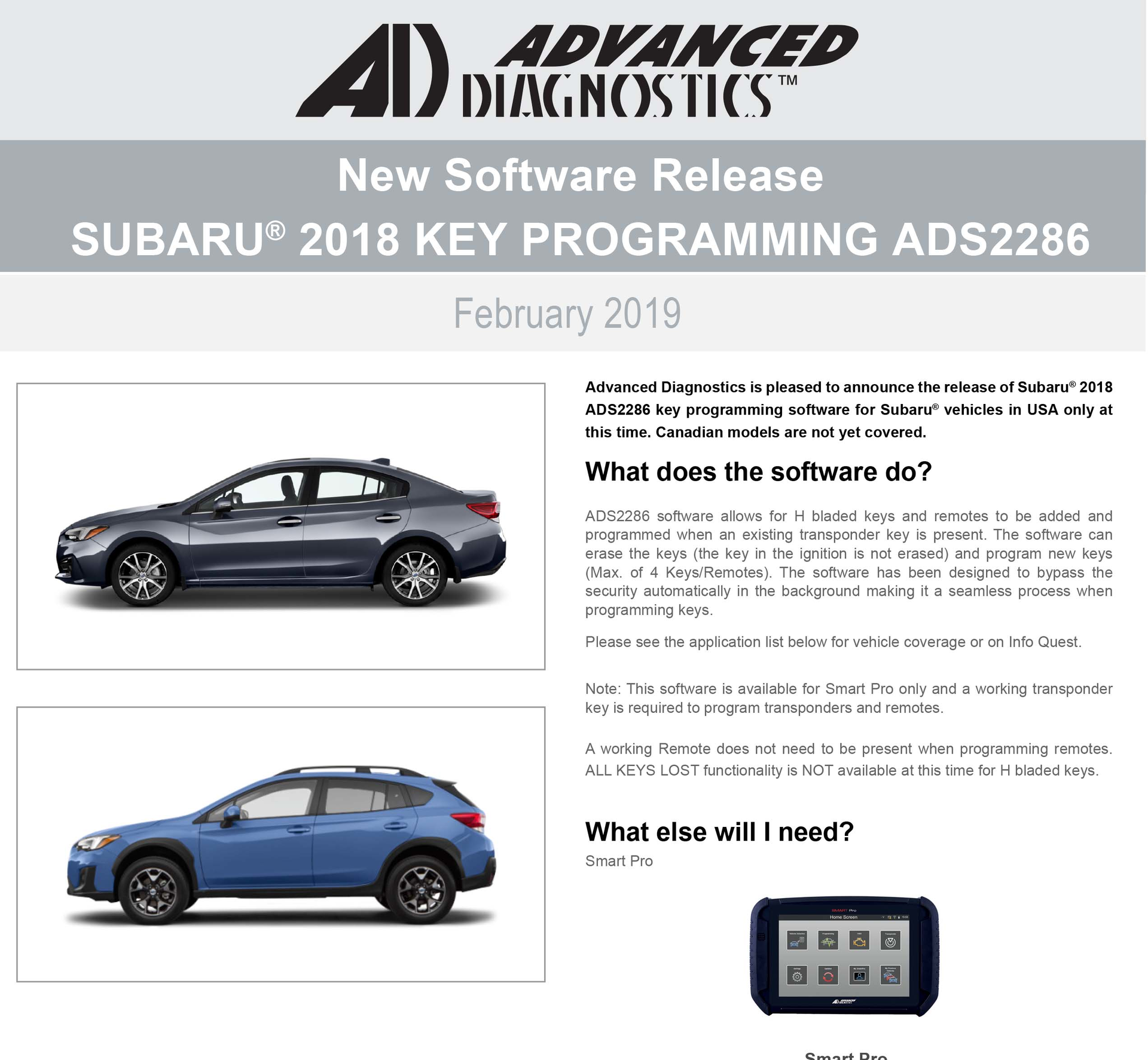 Subaru 2018 Ads2286 En 1 5c785250a90e0