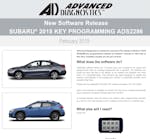 Subaru 2018 Ads2286 En 1