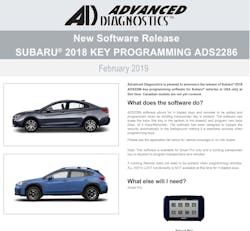Subaru 2018 Ads2286 En 1
