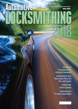 Autocover 5c5cac6901025 Autocover 5c5cac6901025