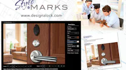 designALock PR 3 5c658cbb54e63