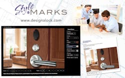 Design A Lock Pr 3 5c658cbb54e63 Design A Lock Pr 3 5c658cbb54e63