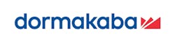 Dklogo 5c76f5017c4a4 Dklogo 5c76f5017c4a4