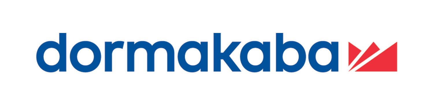 Dklogo 5c76f9a4c7dfb