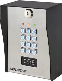 Seco 5c5c57e55efe2 Seco 5c5c57e55efe2