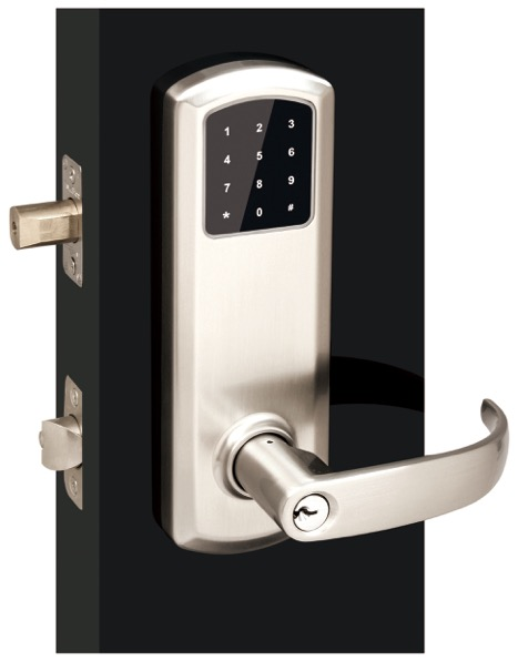 townsteel 5c5dafcd867a1