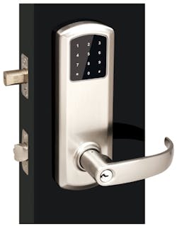 Townsteel 5c5dafcd867a1 Townsteel 5c5dafcd867a1